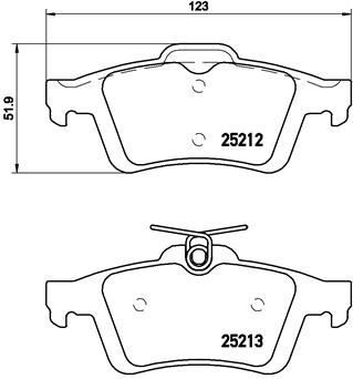 BREMP24148